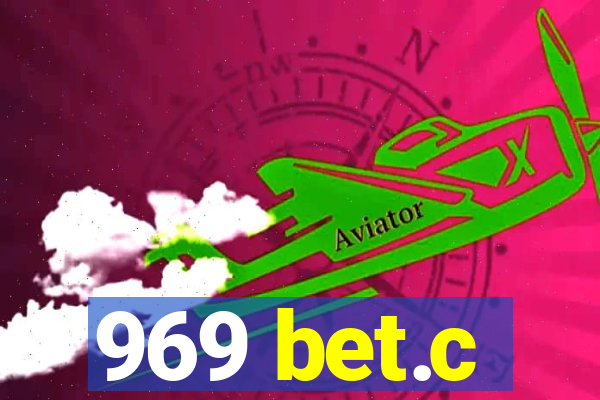 969 bet.c